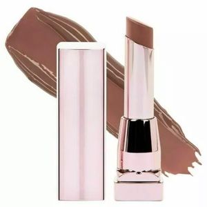 Chocolate Lust 060 Maybelline lipstick